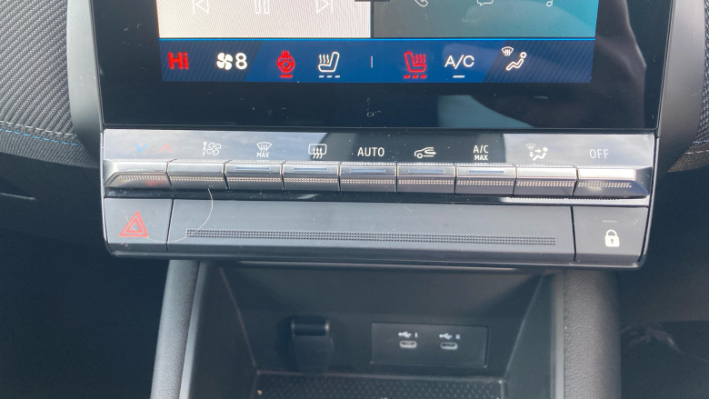 Renault Symbioz 1.6 E-Tech FHEV 145 Techno Esprit Alpine 5dr Auto Hybrid Estate